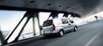 Hyundai H1 2008 года